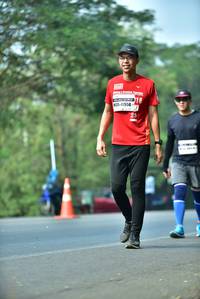 BIB: 41558
                            <button type="button" onclick="openModal(10122798)" class="btn btn-primary btn-sm float-right btn-popup" data-toggle="modal" data-target=".modal-high-quality">
                        <i class="fas fa-shopping-cart"></i> Add to Cart
                    </button>
                                            <button type="button" onclick="isThisMe(10122798, true)" class="btn btn-success btn-sm float-right btn-popup btn-isme hidden" data-toggle="tooltip" data-placement="bottom" title="นี่คือรูปของคุณใช่ไหม คลิกที่นี่เพื่อเอาเข้าอัลบั้ม">
                        <i class="fas fa-plus"></i> Add to album
                    </button>
                    <button type="button" onclick="isThisMe(10122798, false)" class="btn btn-warning btn-sm float-right btn-popup btn-isnotme hidden">
                        <i class="fas fa-ban"></i> Remove from album
                    </button>